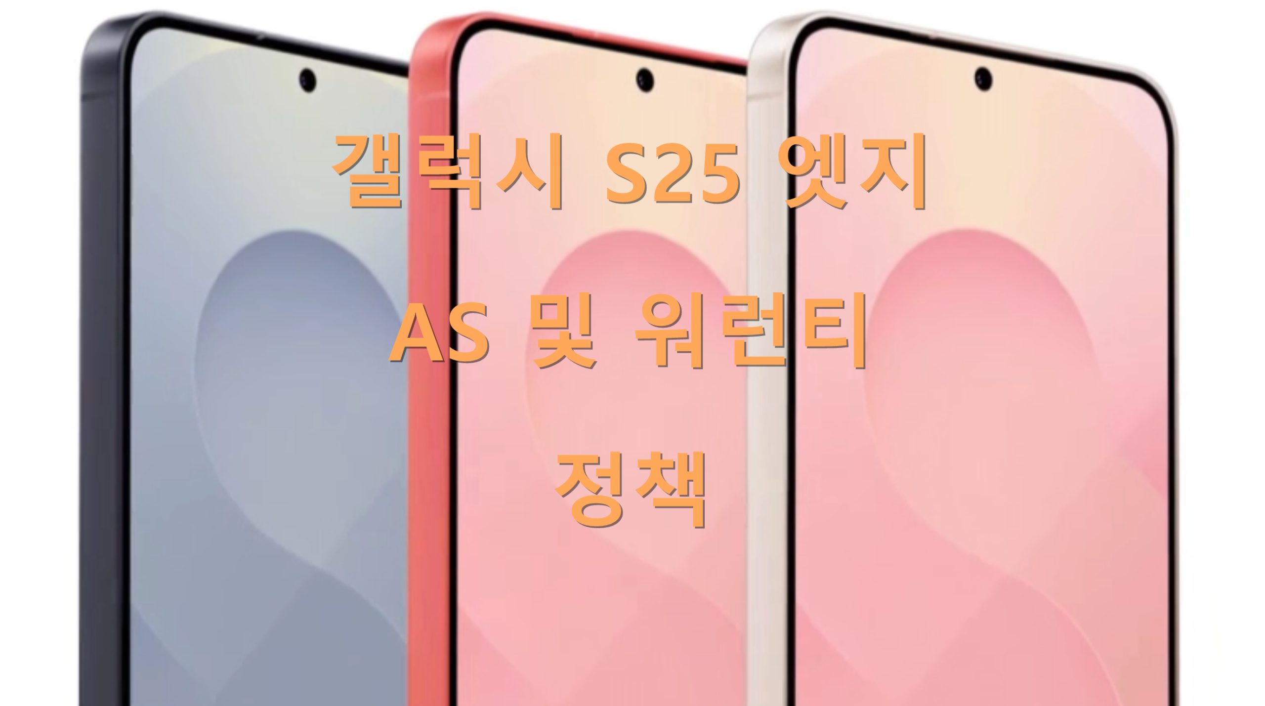 sm4zrn7Dti7DsoJXssYUucG5n scaled