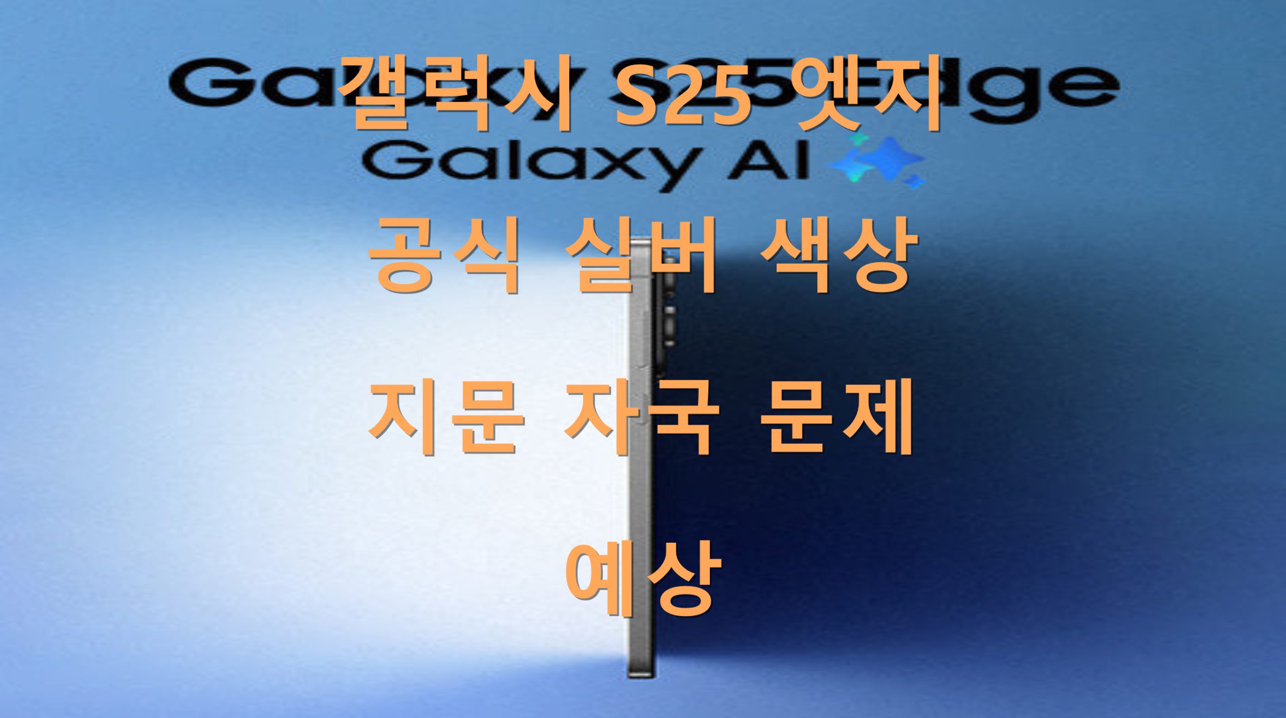 utf 8B6rCk65t7IucUzI17Jej7KeA6rO17Iud7Iuk67KE7IOJ7IOB7KeA66y47J6Q6rWt66y47KCc7JiI7IOBLnBuZw scaled