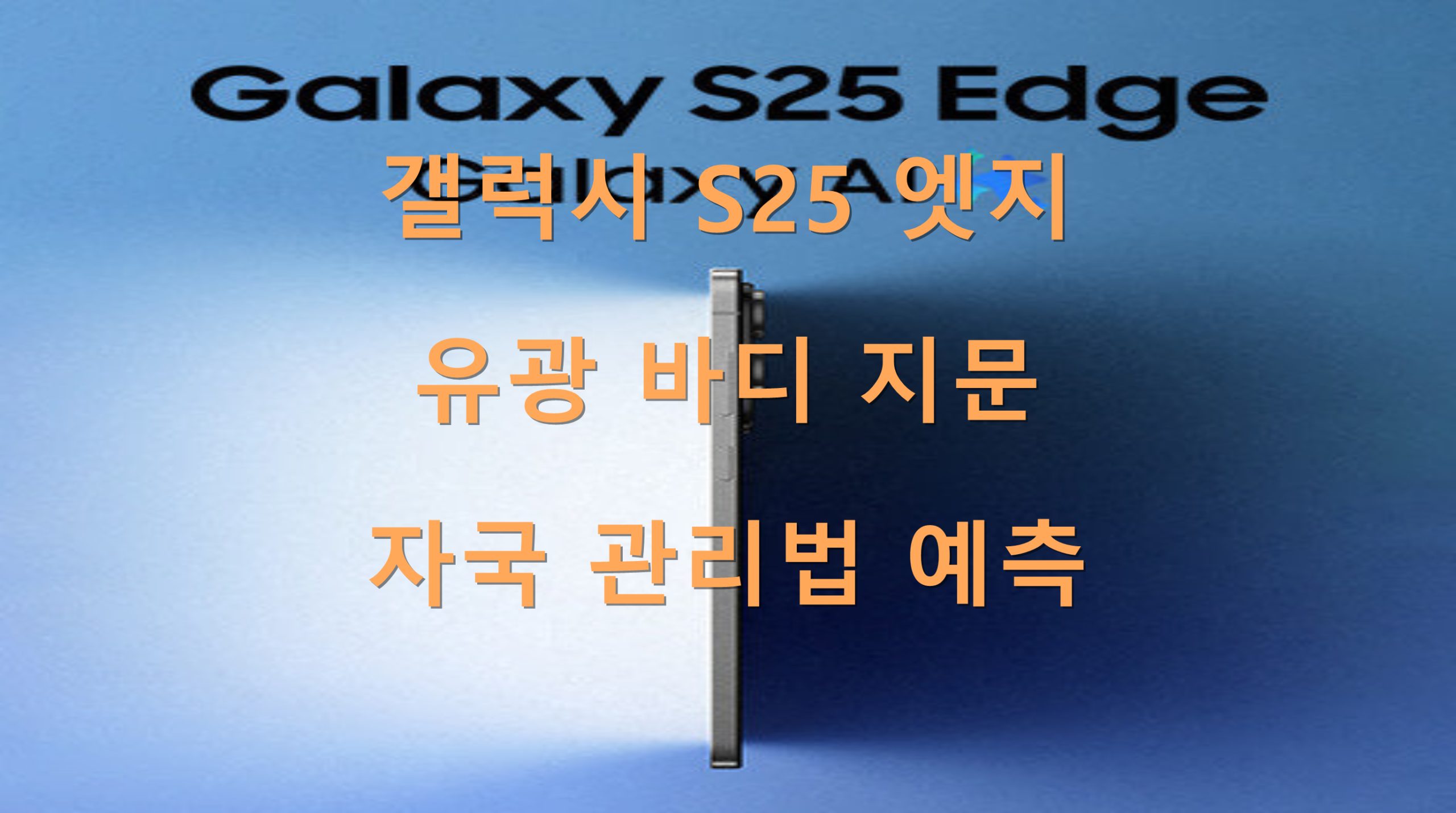 utf 8B6rCk65t7IucUzI17Jej7KeA7Jyg6rSR67CU65SU7KeA66y47J6Q6rWt6rSA66as67KV7JiI7LihLnBuZw scaled