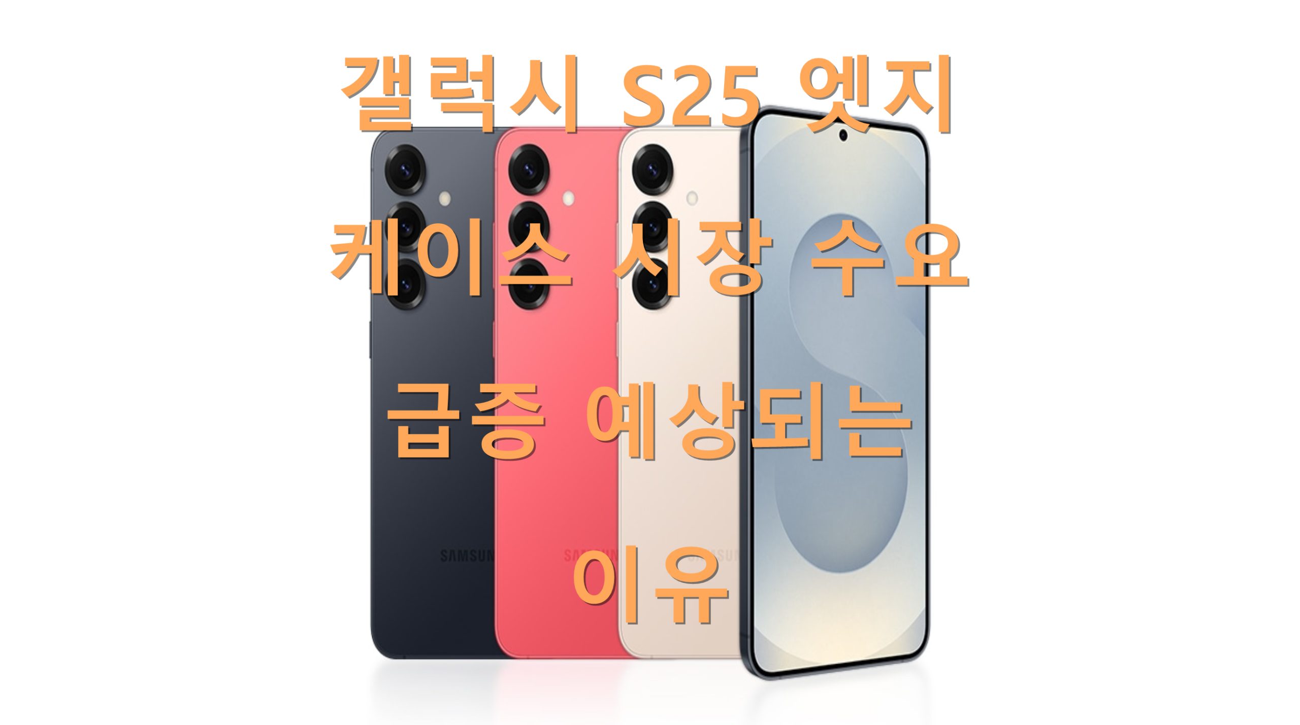 utf 8B6rCk65t7IucUzI17Jej7KeA7LyA7J207Iqk7Iuc7J6l7IiY7JqU6riJ7Kad7JiI7IOB65CY64qU7J207JygLnBuZw scaled