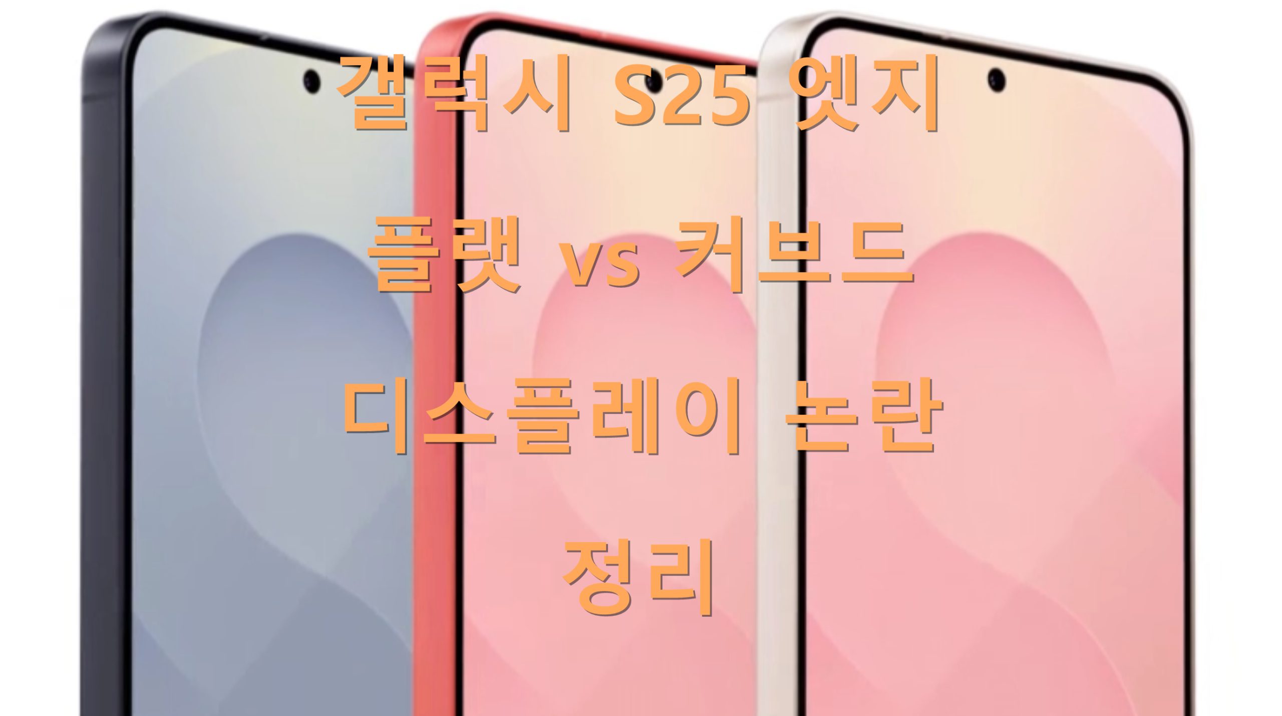 utf 8B6rCk65t7IucUzI17Jej7KeA7ZSM656rdnPsu6TruIzrk5zrlJTsiqTtlIzroIjsnbTrhbzrnoDsoJXrpqwucG5n scaled