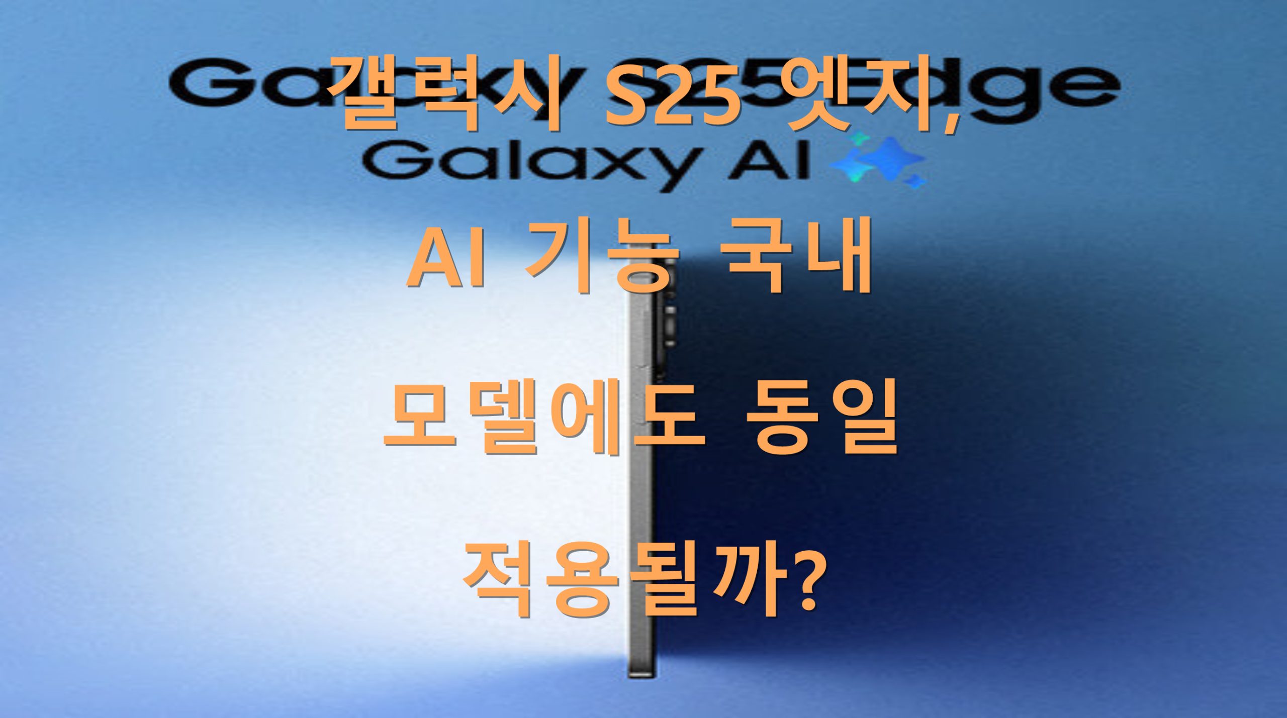 utf 8B6rCk65t7IucUzI17Jej7KeAQUnquLDriqXqta3rgrTrqqjrjbjsl5Drj4Trj5nsnbzsoIHsmqnrkKDquYwucG5n scaled