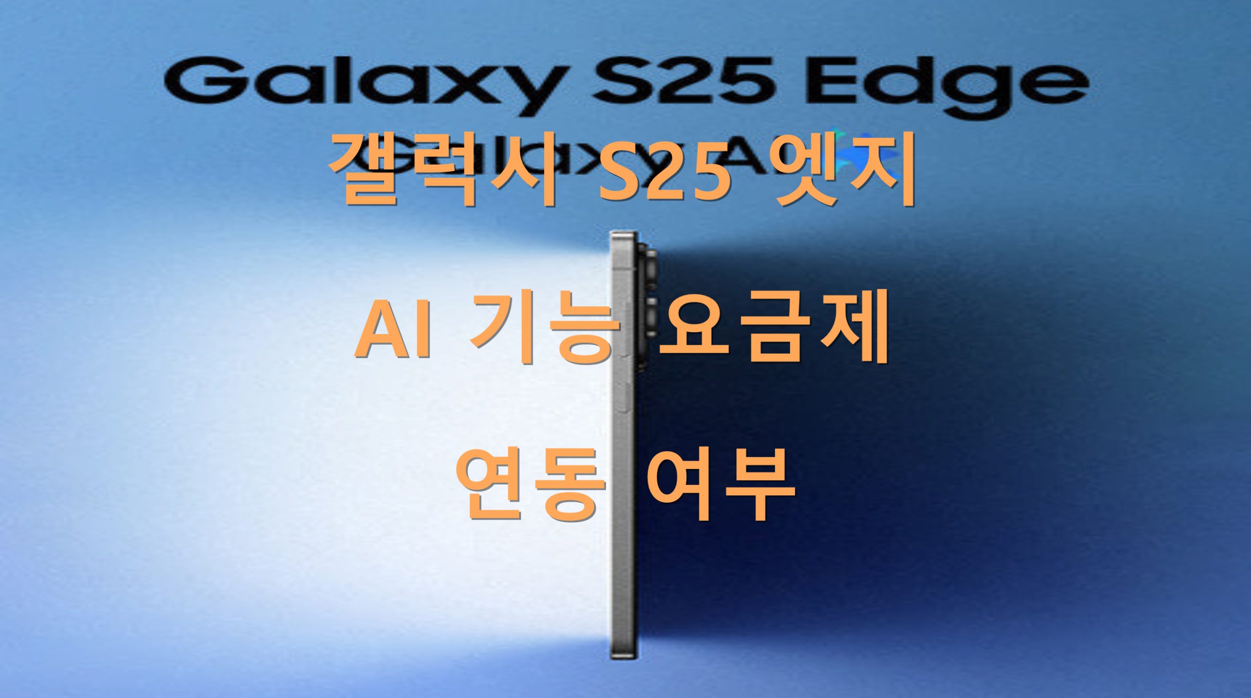 utf 8B6rCk65t7IucUzI17Jej7KeAQUnquLDriqXsmpTquIjsoJzsl7Drj5nsl6zrtoAucG5n scaled