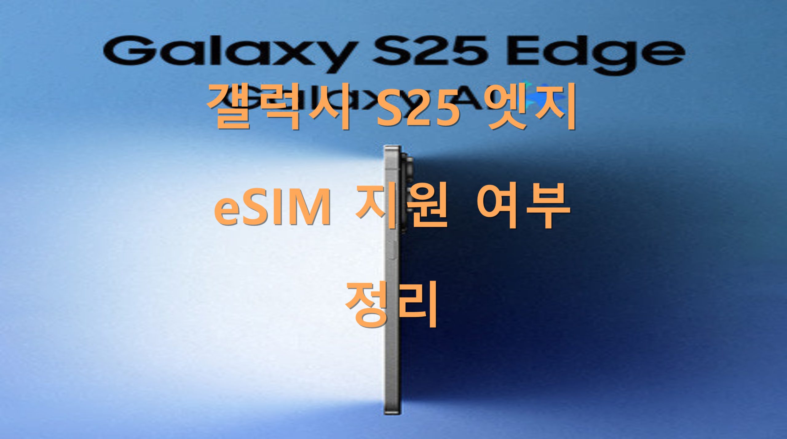 utf 8B6rCk65t7IucUzI17Jej7KeAZVNJTeyngOybkOyXrOu2gOygleumrC5wbmc scaled