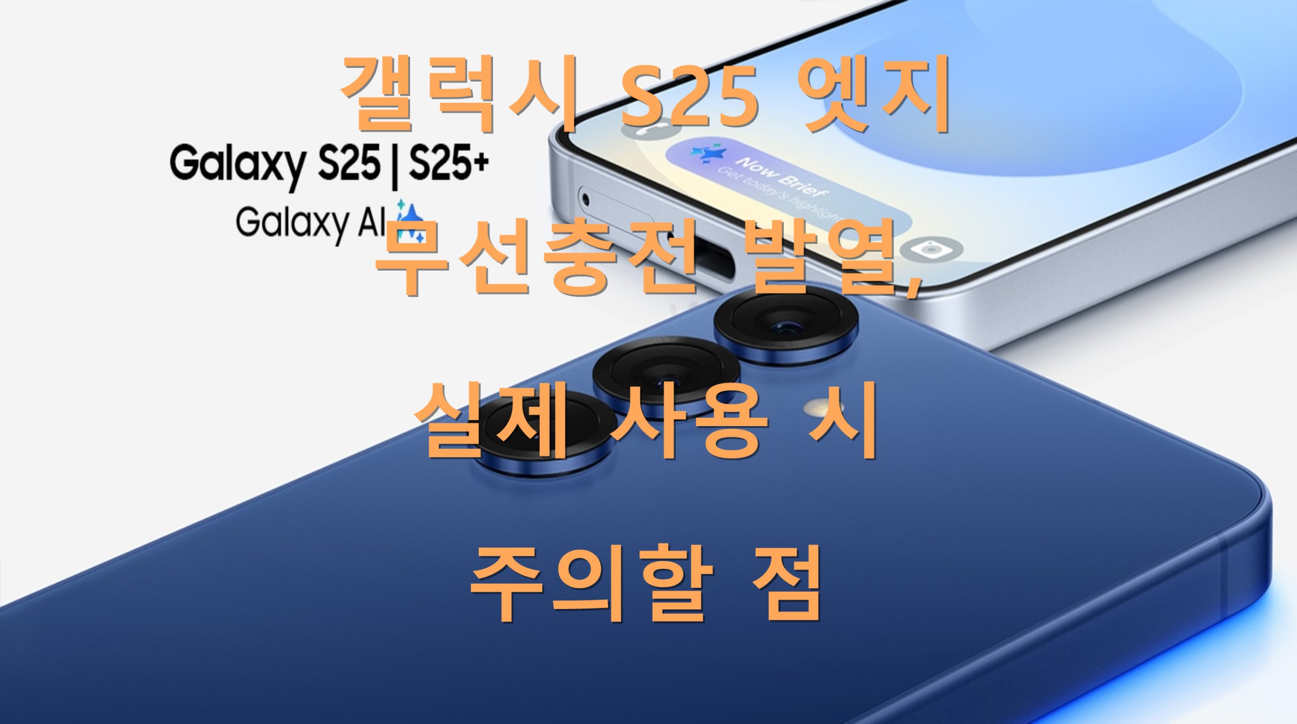 utf 8B6rCk65t7IucUzI17Jej7KeA66y07ISg7Lap7KCE67Cc7Je07Iuk7KCc7IKs7Jqp7Iuc7KO87J2Y7ZWg7KCQLnBuZw scaled