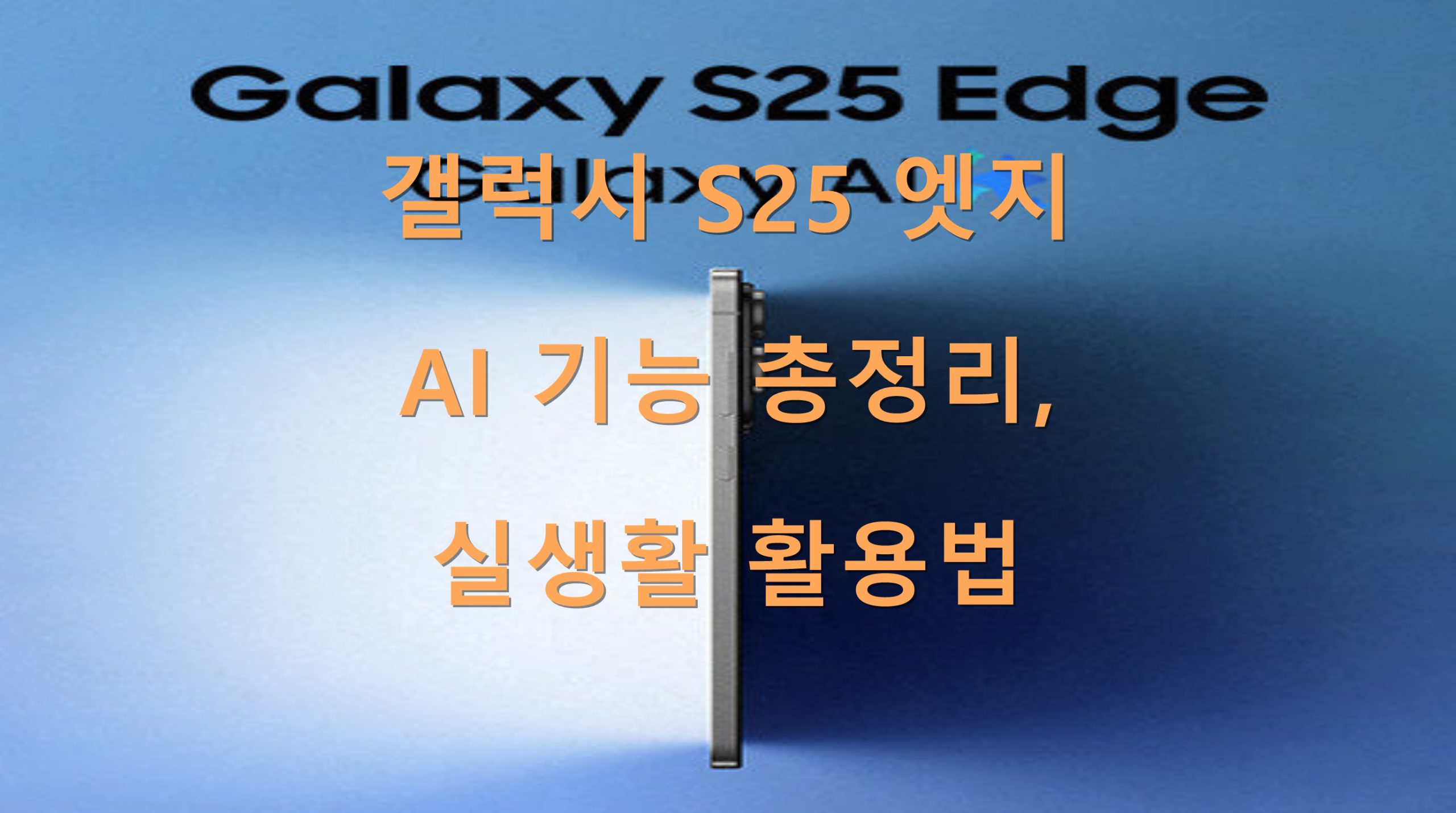 utf 8B6rCk65t7IucUzI17Jej7KeAQUnquLDriqXstJ3soJXrpqzsi6Tsg53tmZztmZzsmqnrspUucG5n scaled