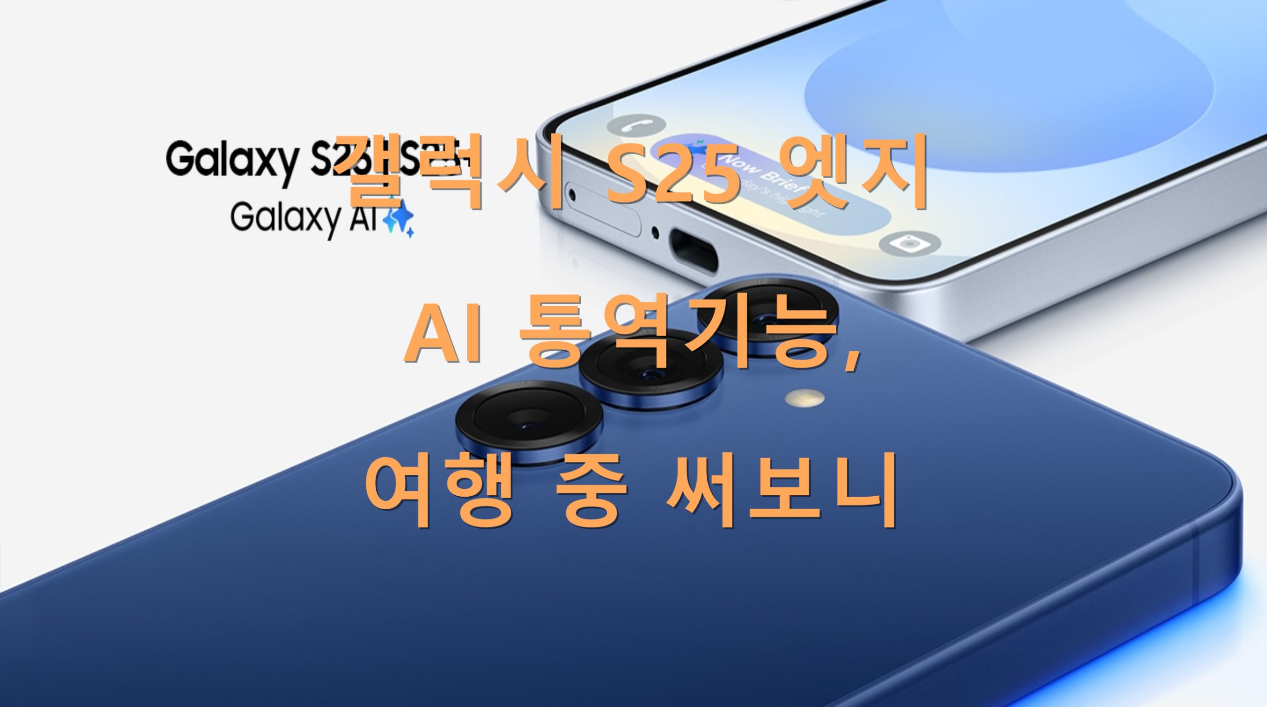 utf 8B6rCk65t7IucUzI17Jej7KeAQUnthrXsl63quLDriqXsl6ztlonspJHsjajrs7Tri4gucG5n scaled