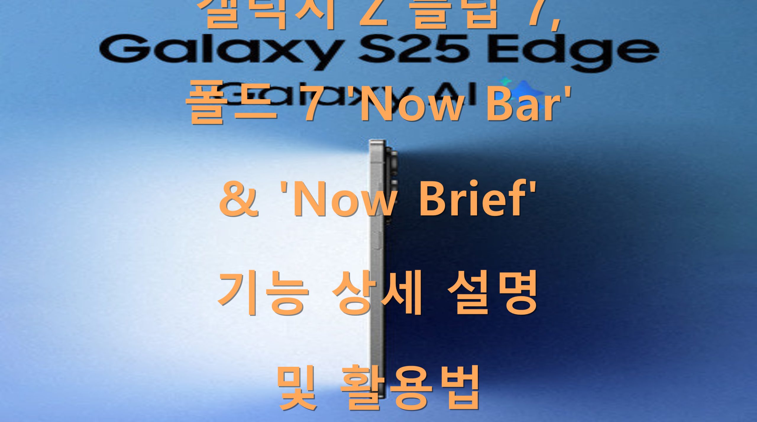 tmZzsmqnrspUucG5n scaled