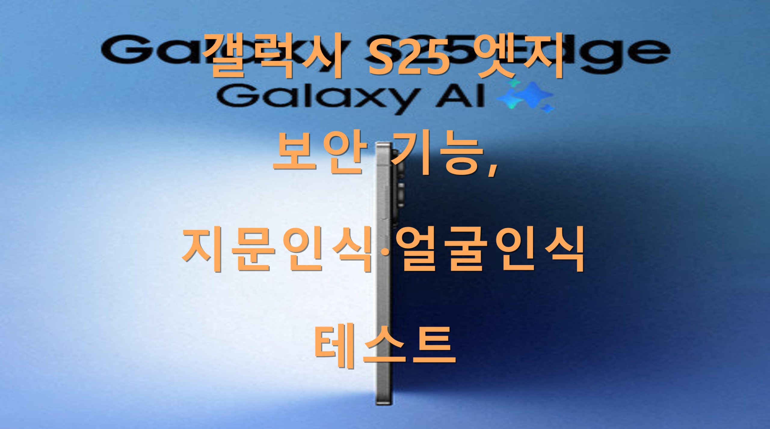 utf 8B6rCk65t7IucUzI17Jej7KeA67O07JWI6riw64ql7KeA66y47J247Iud7Ja86rW07J247Iud7YWM7Iqk7Yq4LnBuZw scaled