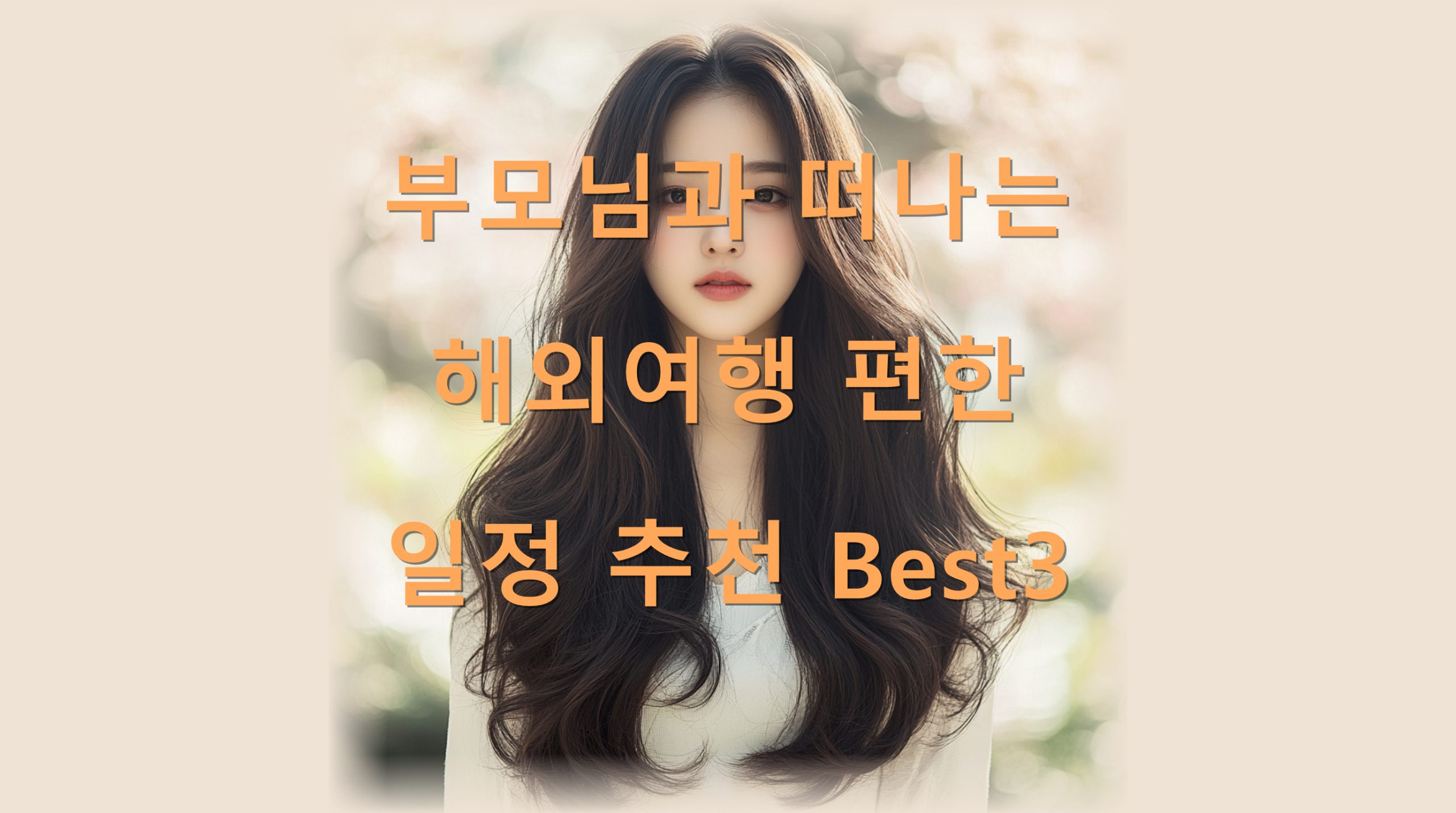 utf 8B67aA66qo64uY6rO865ag64KY64qU7ZW07Jm47Jes7ZaJ7Y647ZWc7J287KCV7LaU7LKcQmVzdDMucG5n scaled