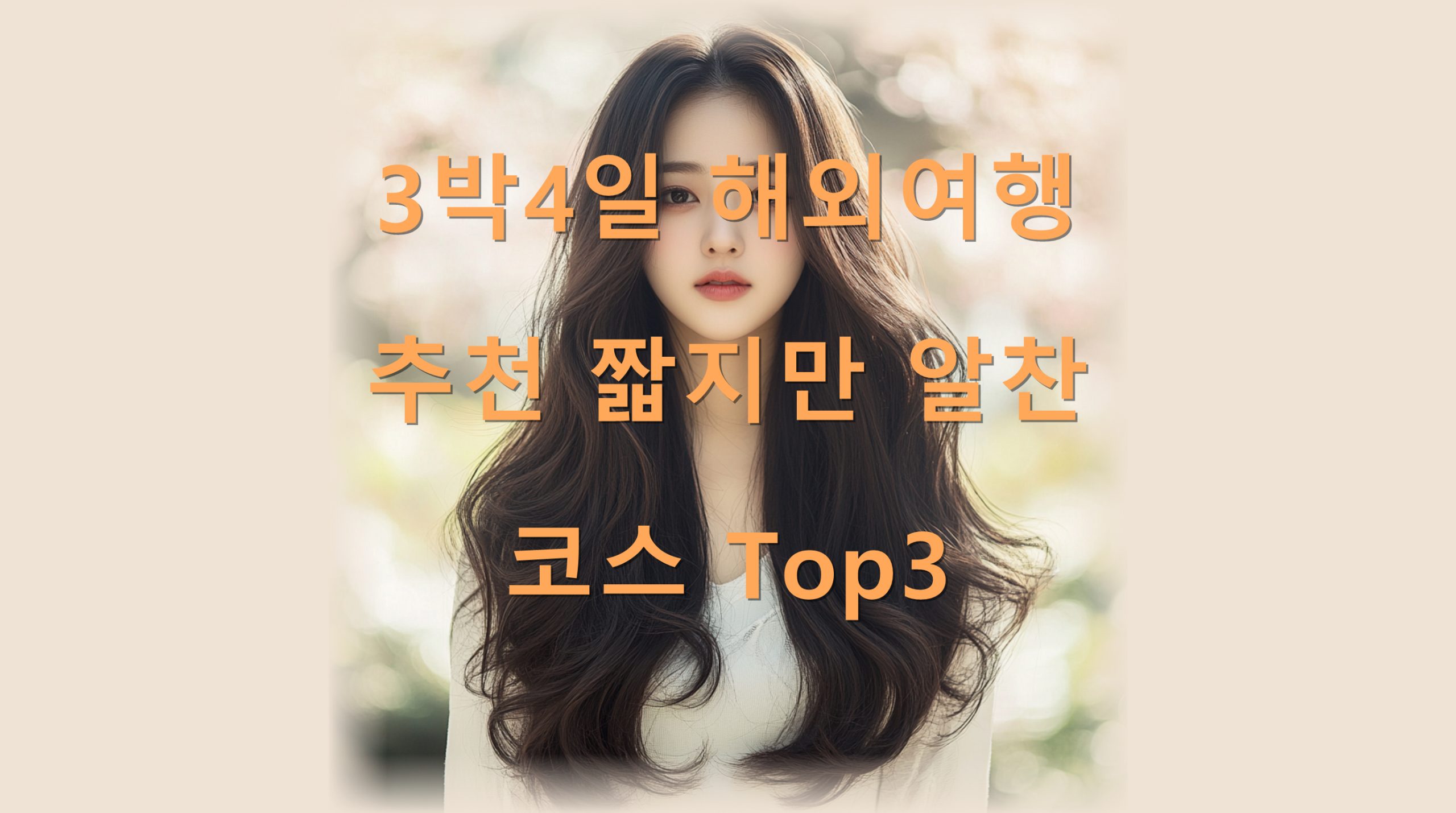 utf 8BMuwlTTsnbztlbTsmbjsl6ztlonstpTsspzsp6fsp4Drp4zslYzssKzsvZTsiqRUb3AzLnBuZw scaled